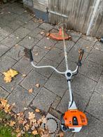 Stihl Bosmaaier FS 260 C, Ophalen of Verzenden, Zo goed als nieuw, 30 tot 50 cm, Stihl