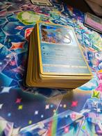 Pokémon kaarten Silver Tempest, Ophalen of Verzenden, Zo goed als nieuw