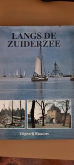 Langs de Zuiderzee, Ophalen of Verzenden, Gelezen