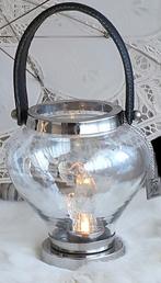 rivièra maison conolley hurricane, Ophalen, Kandelaar