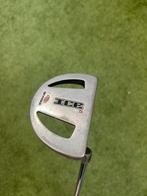 Skymax ice ix-5 putter 35”, Gebruikt, -, -, Club