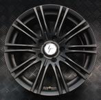 Velgenset voor Mini., Ophalen, Gebruikt, Velg(en), 17 inch