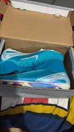 Nike mercurial, Nike, Nieuw, Ophalen of Verzenden, Overige sporten