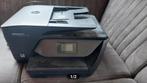 HP OfficeJet 7510, Computers en Software, Printers, Ophalen
