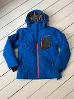 Nieuwe skijas maat 140 Mountain Peak, Kinderen en Baby's, Kinderkleding | Maat 140, Ophalen, Mountainpeak, Nieuw, Jongen