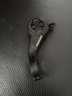 RingmyBell Garmin Edge 1030 Fietscomputer Houder, Ophalen of Verzenden, Gebruikt