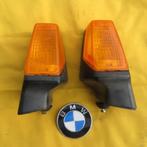BMW K75 k100 k1100 onderdelen te koop in Vianen - adv 6, Ophalen of Verzenden, Gebruikt