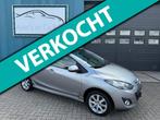 Mazda 2 1.3 GT-M Line 5-deurs Airco Lm velgen Trekhaak NL Au, Voorwielaandrijving, Euro 5, Gebruikt, 4 cilinders