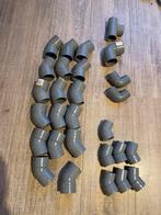 Diverse riool onderdelen, Ophalen of Verzenden, Gebruikt