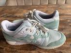 Asics Gel Lyte, maat 40, Ophalen of Verzenden, Sneakers of Gympen, Gedragen, Asics