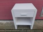 PRACHTIG MOOI NACHTKASTJE  19.95 EURO, Ophalen of Verzenden, Minder dan 45 cm