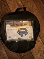 HABA CEE Verlengsnoer 20m, Ophalen, Zo goed als nieuw