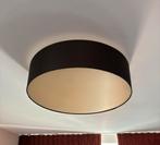 Twee plafondlampen, 70 cm diameter, Ophalen, Zo goed als nieuw