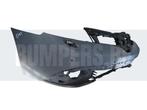 Bumper Renault Espace 4 IV  Facelift 12-14  Voorbumper PJ167, Auto-onderdelen, Carrosserie en Plaatwerk, Gebruikt, Voor, 6 maanden garantie