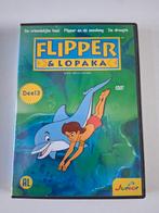 Flipper en Lopaka deel 3, Vanaf 12 jaar, Ophalen of Verzenden, Zo goed als nieuw, Amerikaans