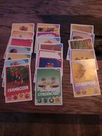 Samen Cheffen Kaartjes, Jumbo, Ophalen of Verzenden