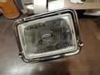 XJ600 (FJ600) koplamp, Ophalen of Verzenden, Gebruikt