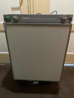Electrolux rm4200 absorptie koelkast, Caravans en Kamperen, Verzenden, Gebruikt