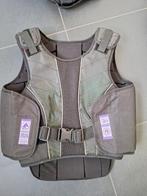 Bodyprotector maat L harry horse lady fit, Ophalen of Verzenden, Zo goed als nieuw