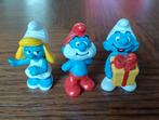 Smurfin, Grote Smurf, Smurf 2004, Verzamelen, Smurfen, Ophalen of Verzenden, Zo goed als nieuw, Smurfin