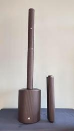 LD Systems Maui 5 Column PA-systeem , TOP staat ! + Gigbags, Audio, Tv en Foto, Luidsprekers, Overige typen, Zo goed als nieuw