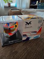 Max Verstappen Dutch gp 2021 nieuw, Ophalen of Verzenden, Nieuw, Formule 1