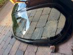 Zwarte Hardtop Mazda MX5, Auto-onderdelen, Ophalen, Gebruikt, Voor, Mazda