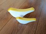 2 vogel beeldjes, Ophalen of Verzenden, Nieuw, Dier