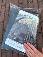 Nature Worteldoek - Gratis Afhalen!, Tuin en Terras, Gaas en Draad, Ophalen, Nieuw, Minder dan 10 meter, Overige typen