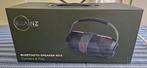 Brainz Bluetooth speaker bix, Overige merken, Overige typen, Nieuw, Ophalen of Verzenden