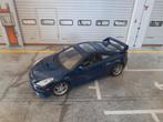 TOYOTA CELICA T23, Hobby en Vrije tijd, Modelauto's | 1:24, Ophalen of Verzenden, Zo goed als nieuw, Auto, Maisto