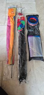 3 Vliegers - Strandplezier!, Ophalen, Nieuw