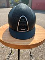 Kep Italia Cromo 1.0 - Schaal M, Dieren en Toebehoren, Paardrijkleding, Gebruikt, Dressuur, Ophalen of Verzenden, Dames