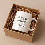 E-commercie, 33 - 40 uur, Overige niveaus, Vanaf 10 jaar, Overige vormen