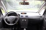 Opel Meriva 1.6-16V Enjoy | 2007 | Leuke auto | Nwe APK!, Auto's, Voorwielaandrijving, 65 €/maand, Gebruikt, 4 cilinders