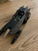 Origineel Batman snowmobiel, Ophalen, Zo goed als nieuw