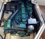Volvo Penta Kad 43 met Dpe Drive, Watersport en Boten, Buiten- en Binnenboordmotoren, Ophalen, Gebruikt, Diesel, 30 pk of meer