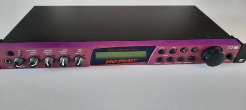 Vintage MO Phatt synthesizer, Muziek en Instrumenten, Synthesizers, Gebruikt, Overige aantallen, Overige merken, Ophalen