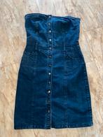Dames jurk, Kleding | Dames, Rokken, Ophalen of Verzenden, Zo goed als nieuw
