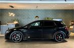 SEAT Leon 2.0 TSI Cupra 280 I Stage2 390PK I Milltek I Nieuw, 65 €/maand, Euro 6, 4 cilinders, 1984 cc