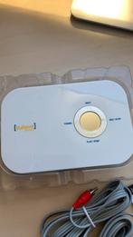 Digital Video Converter, Verzenden, Nieuw