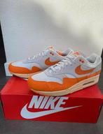 Nike air max 1, Overige kleuren, Nike, Nieuw, Ophalen of Verzenden