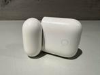 apple case airpods, Schoentjes, Jongetje of Meisje, Ophalen of Verzenden, Zo goed als nieuw