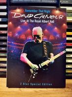 dvd, Cd's en Dvd's, Alle leeftijden, Ophalen, Zo goed als nieuw, Komedie