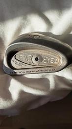 Ping Eye 2 Klassieke 9 Iron, Sport en Fitness, Ophalen of Verzenden, Gebruikt, Club, Ping