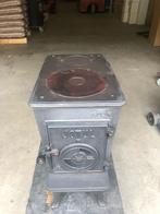 Houtkachel Jotul 602 N Gebruikt, Ophalen, Gebruikt, Houtkachel, Vrijstaand
