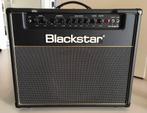 Blackstar HT CLUB 40 - Zo goed als nieuw & compleet!, Ophalen, Zo goed als nieuw, Gitaar, Minder dan 50 watt