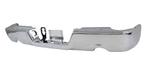 Dodge Ram pickup achter bumper ex pdc 2009-2018, Auto-onderdelen, Tong Yang Group, Amerikaanse onderdelen, Nieuw, Ophalen of Verzenden