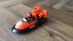 Zuma paw patrol, Ophalen, Zo goed als nieuw