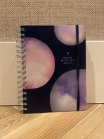 Notitieboek, Diversen, Notitieboeken, Ophalen of Verzenden, Nieuw